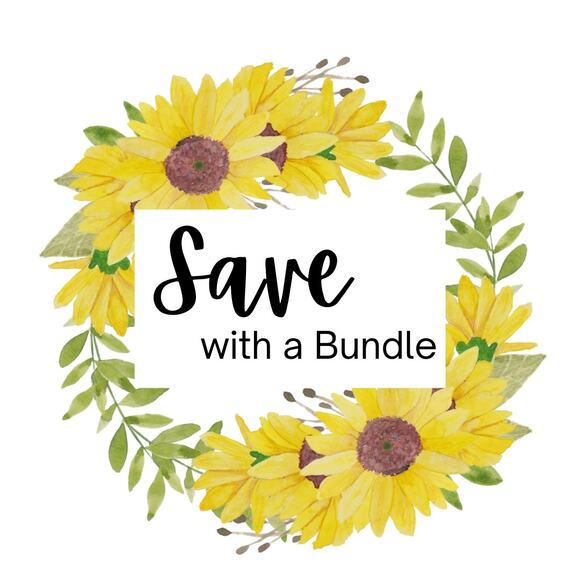 ROMEO & JULIET COUTURE L Cardigan Sweater Cream Ruffle Wool Blend Fairytale 40" - Picture 9 of 9